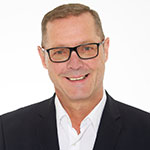 Dietmar König